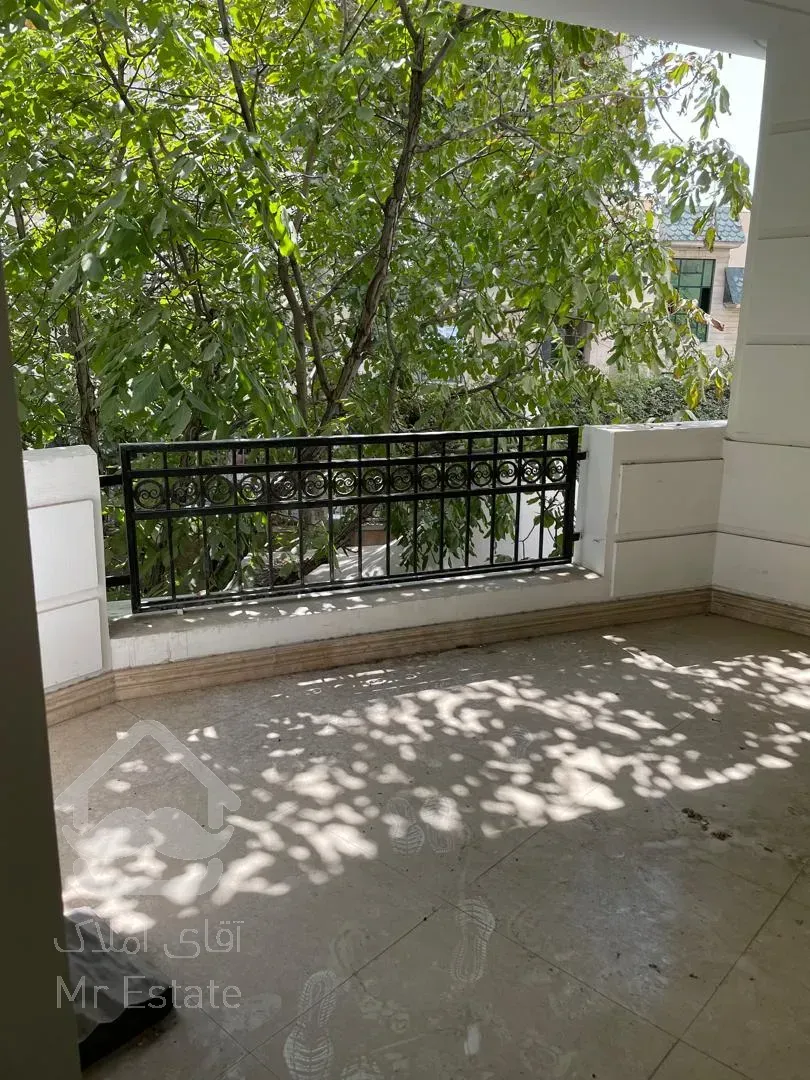 فروش آپارتمان 335 متری 3 خواب مستر نوساز 3 پارکینگ منطقه 1