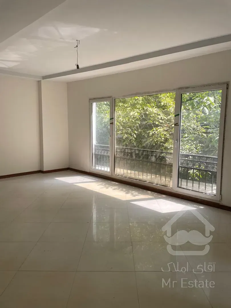 فروش آپارتمان 335 متری 3 خواب مستر نوساز 3 پارکینگ منطقه 1