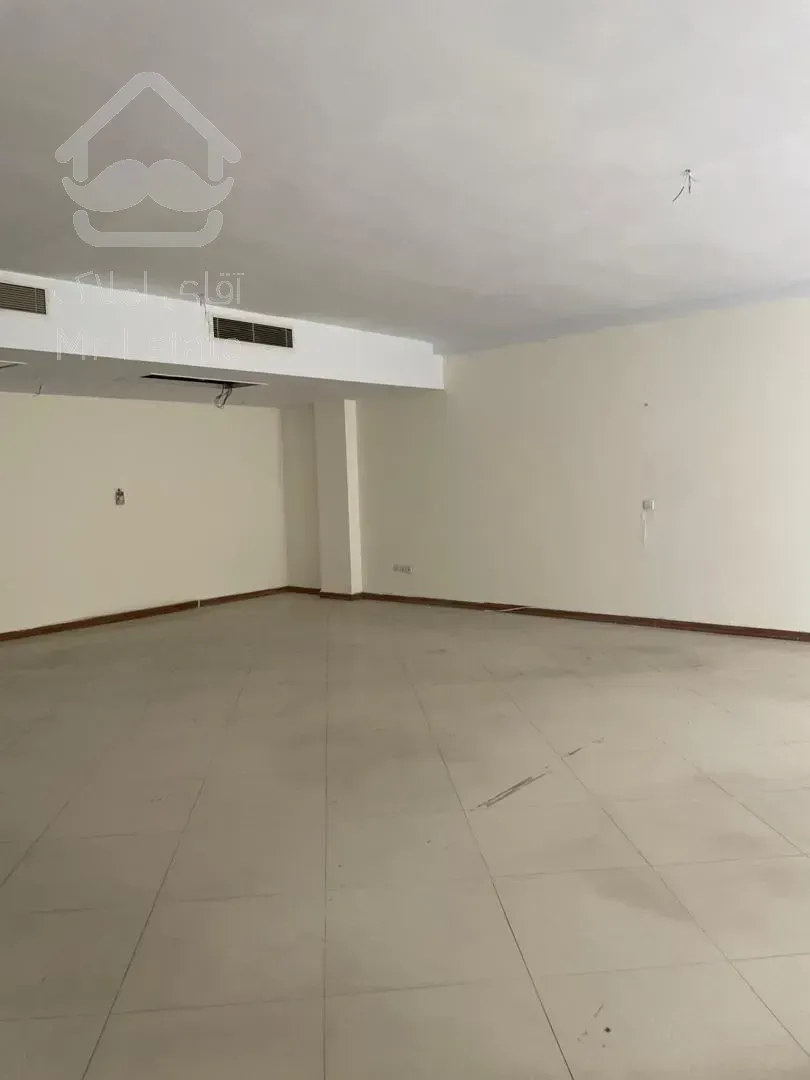 فروش آپارتمان 335 متری 3 خواب مستر نوساز 3 پارکینگ منطقه 1