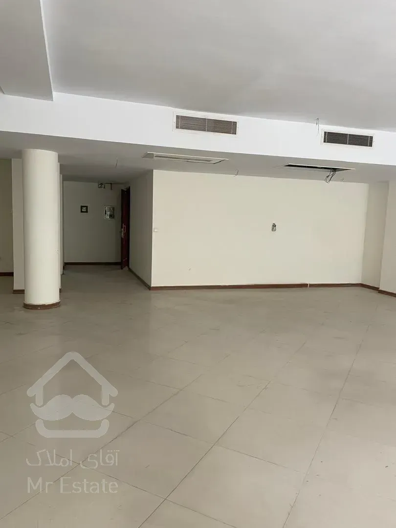 فروش آپارتمان 335 متری 3 خواب مستر نوساز 3 پارکینگ منطقه 1