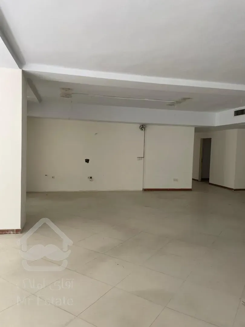 فروش آپارتمان 335 متری 3 خواب مستر نوساز 3 پارکینگ منطقه 1