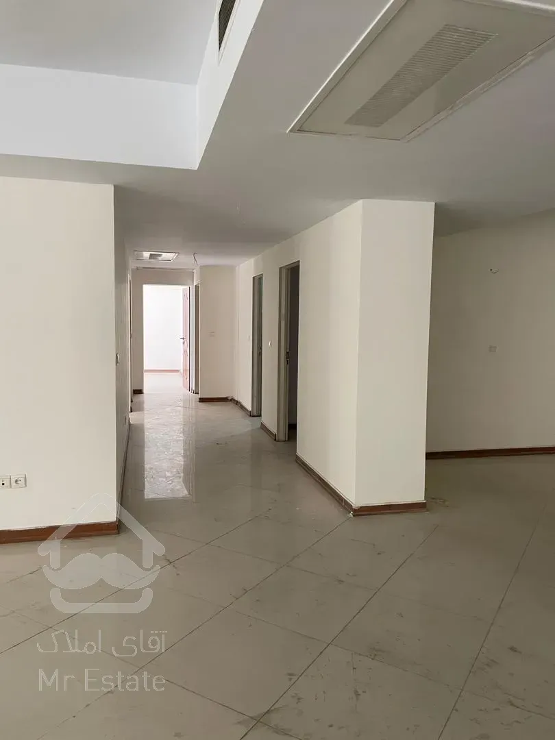 فروش آپارتمان 335 متری 3 خواب مستر نوساز 3 پارکینگ منطقه 1