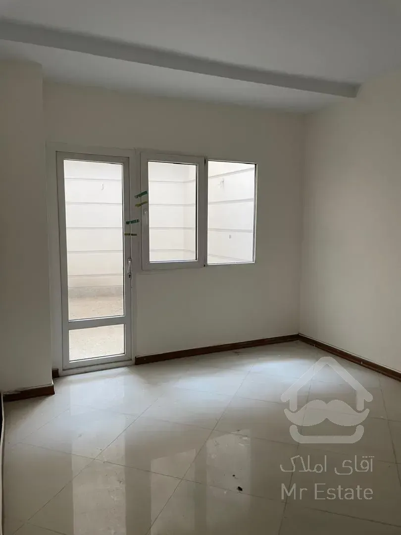 فروش آپارتمان 335 متری 3 خواب مستر نوساز 3 پارکینگ منطقه 1