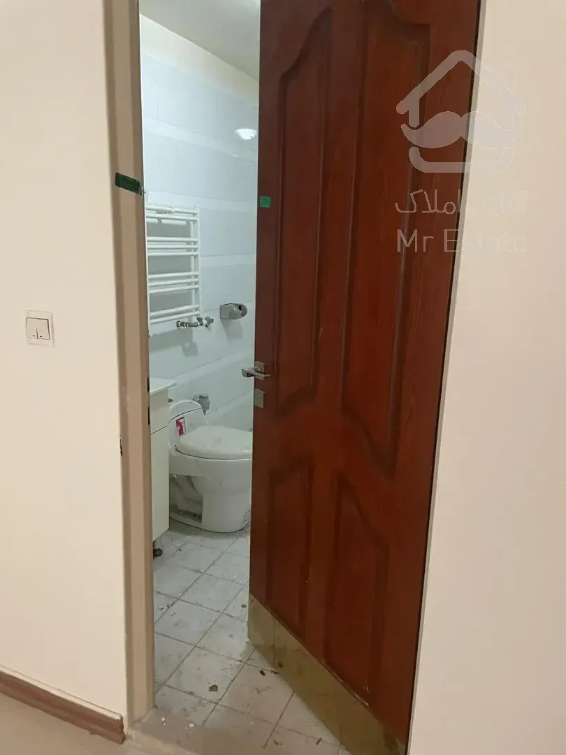 فروش آپارتمان 335 متری 3 خواب مستر نوساز 3 پارکینگ منطقه 1