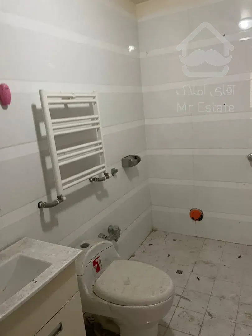 فروش آپارتمان 335 متری 3 خواب مستر نوساز 3 پارکینگ منطقه 1