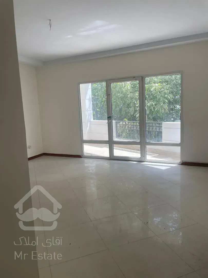 فروش آپارتمان 335 متری 3 خواب مستر نوساز 3 پارکینگ منطقه 1