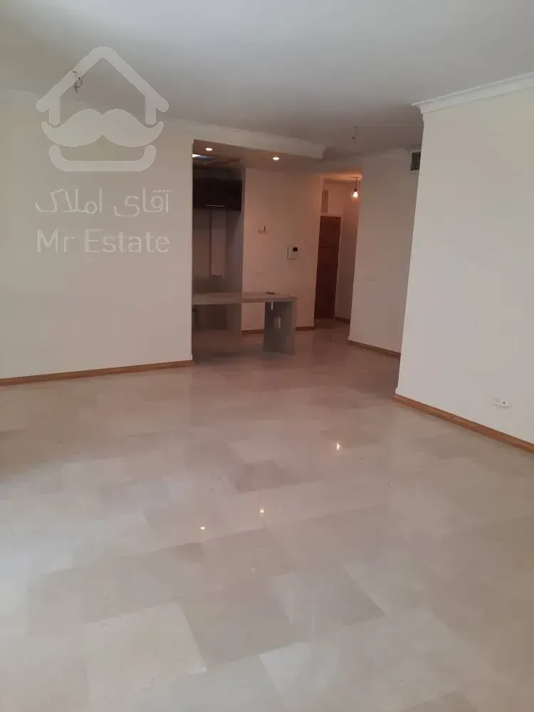 خرید آپارتمان جماران 112متر