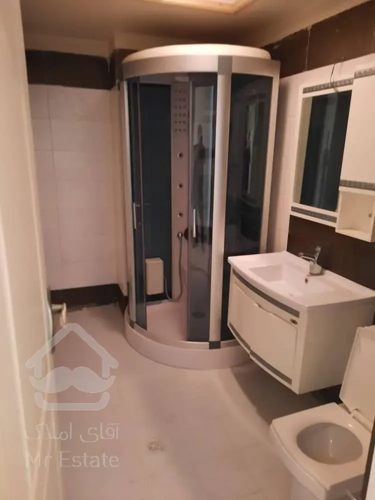 خرید آپارتمان جماران 112متر