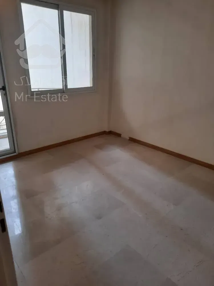 خرید آپارتمان جماران 112متر