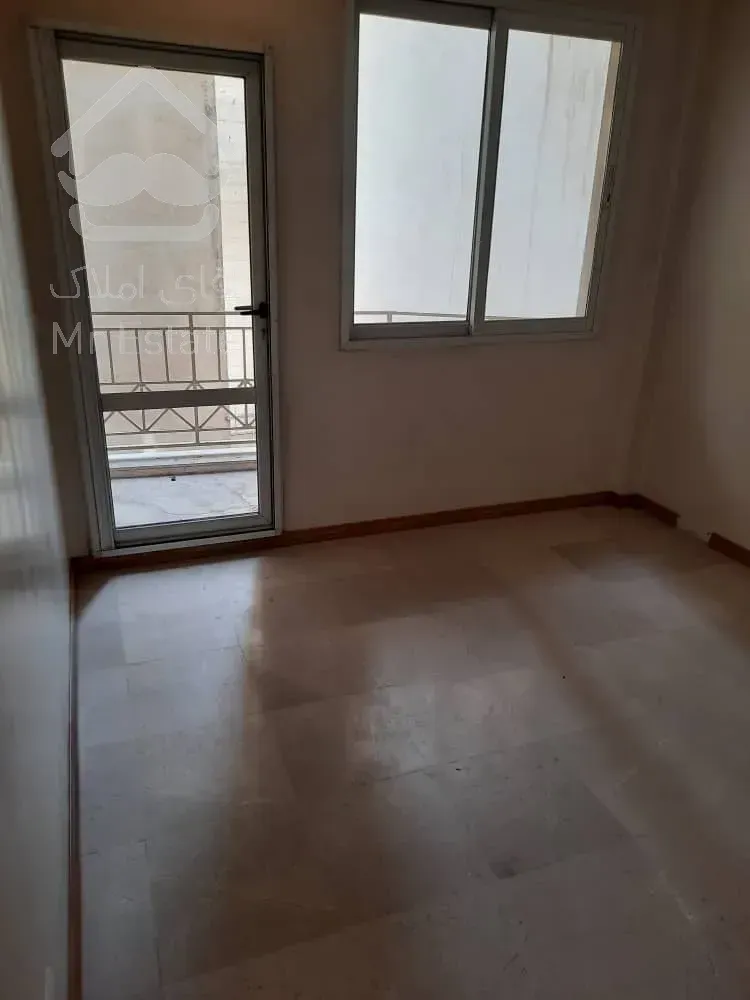 خرید آپارتمان جماران 112متر