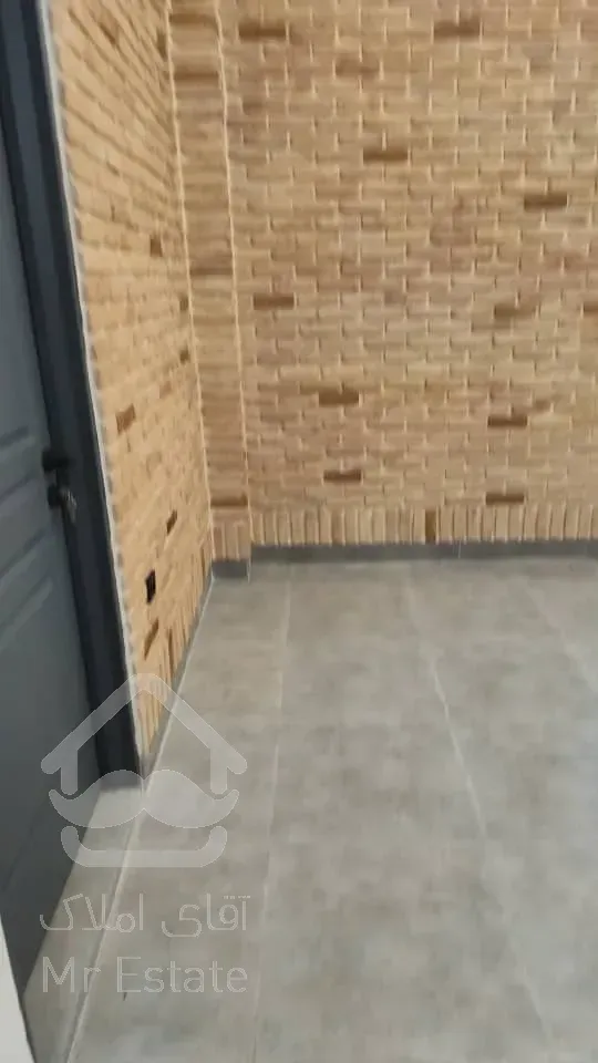 فروش ویلا لاکچری استخردار ۴ خواب تنکابن