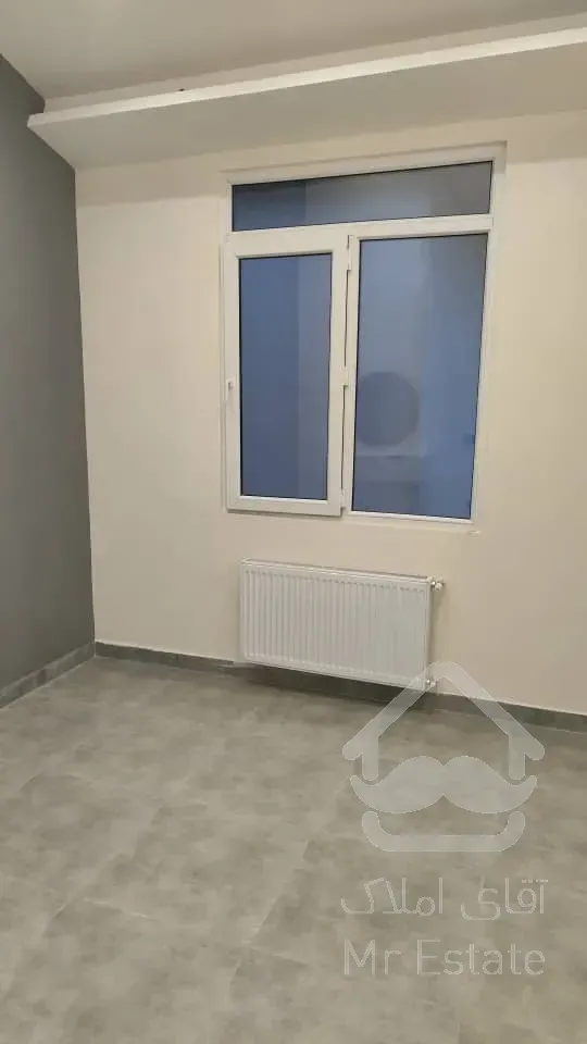 فروش ویلا لاکچری استخردار ۴ خواب تنکابن