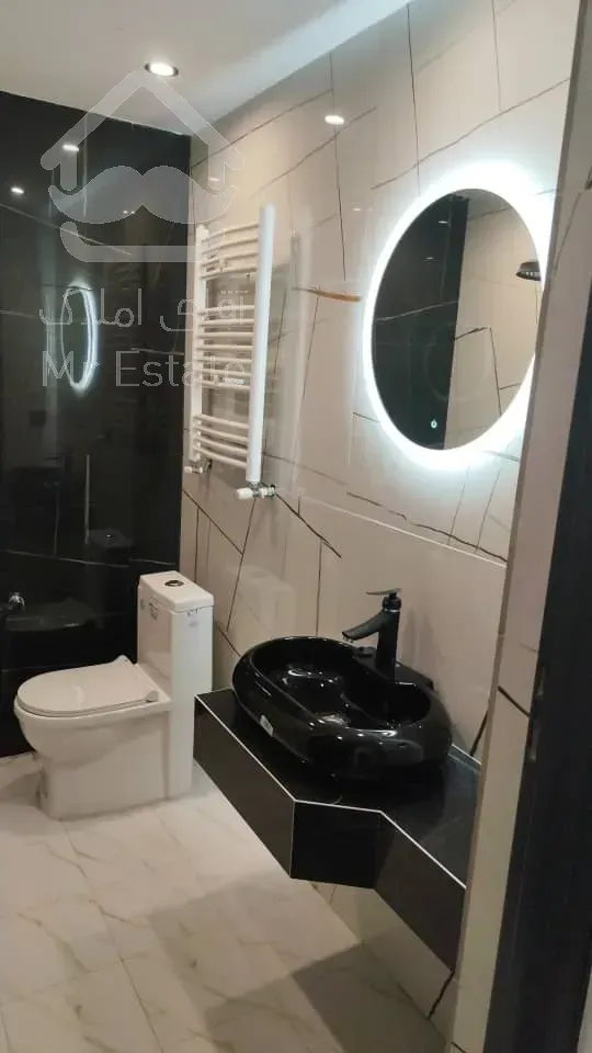 فروش ویلا لاکچری استخردار ۴ خواب تنکابن