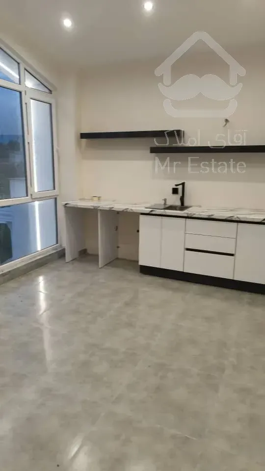 فروش ویلا لاکچری استخردار ۴ خواب تنکابن