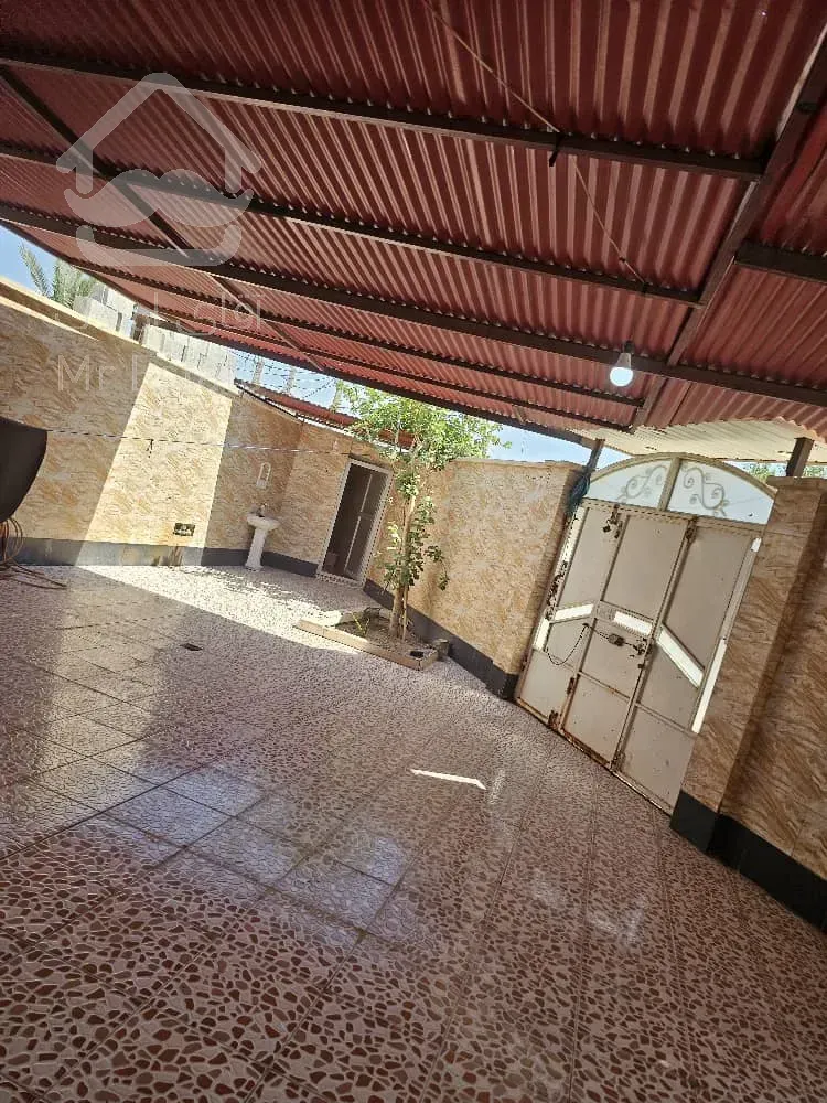 فروش مسکونی تجاری معین ۱