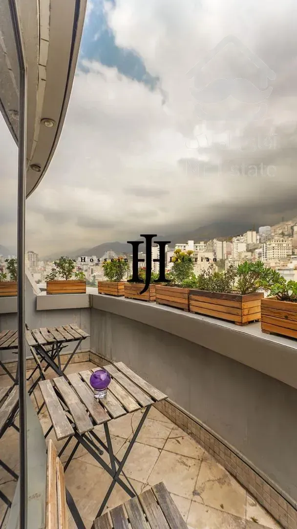 فروش مستغلات منطقه 1