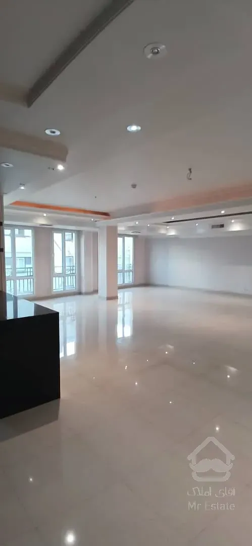 فروش مستغلات فرمانیه