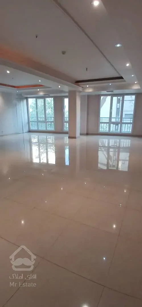 مستغلات 2100 متری منطقه 1