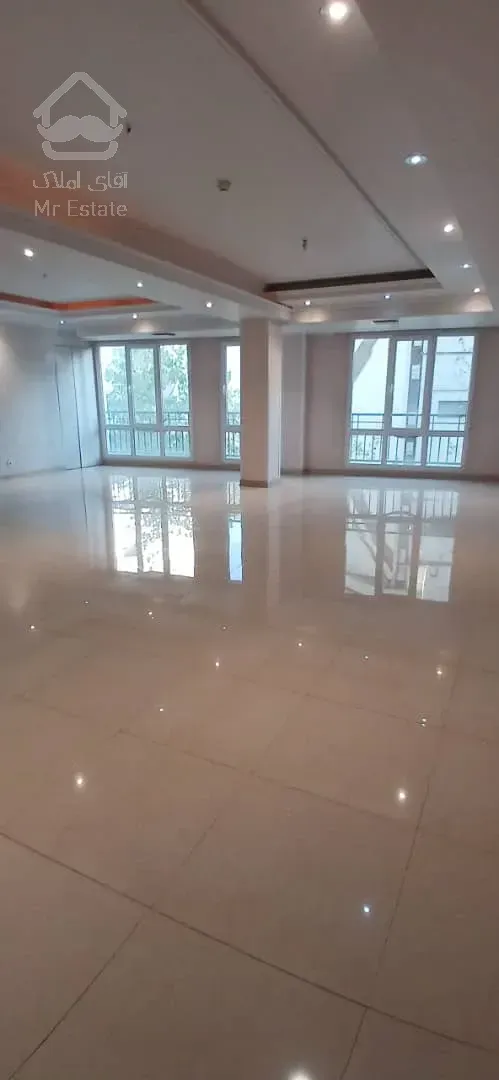 خرید مستغلات منطقه 1 تاپ لوکیشن