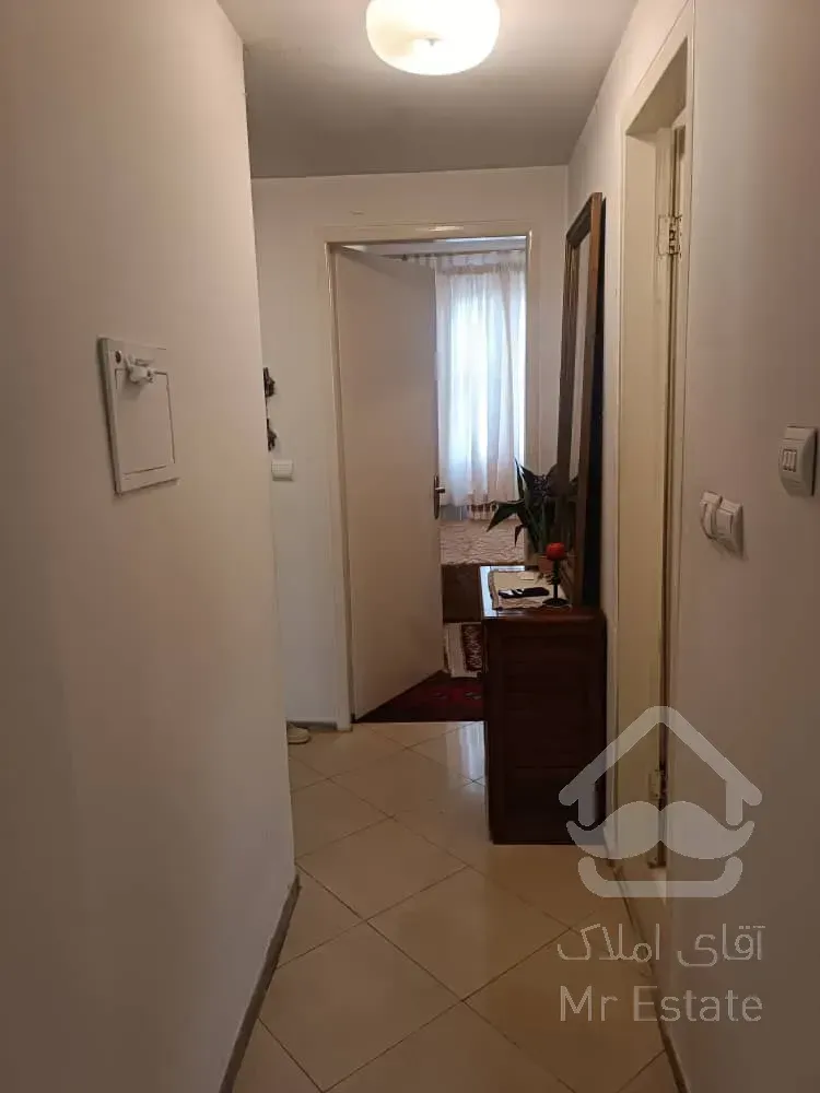 فروش اپارتمان مسکونی93متر