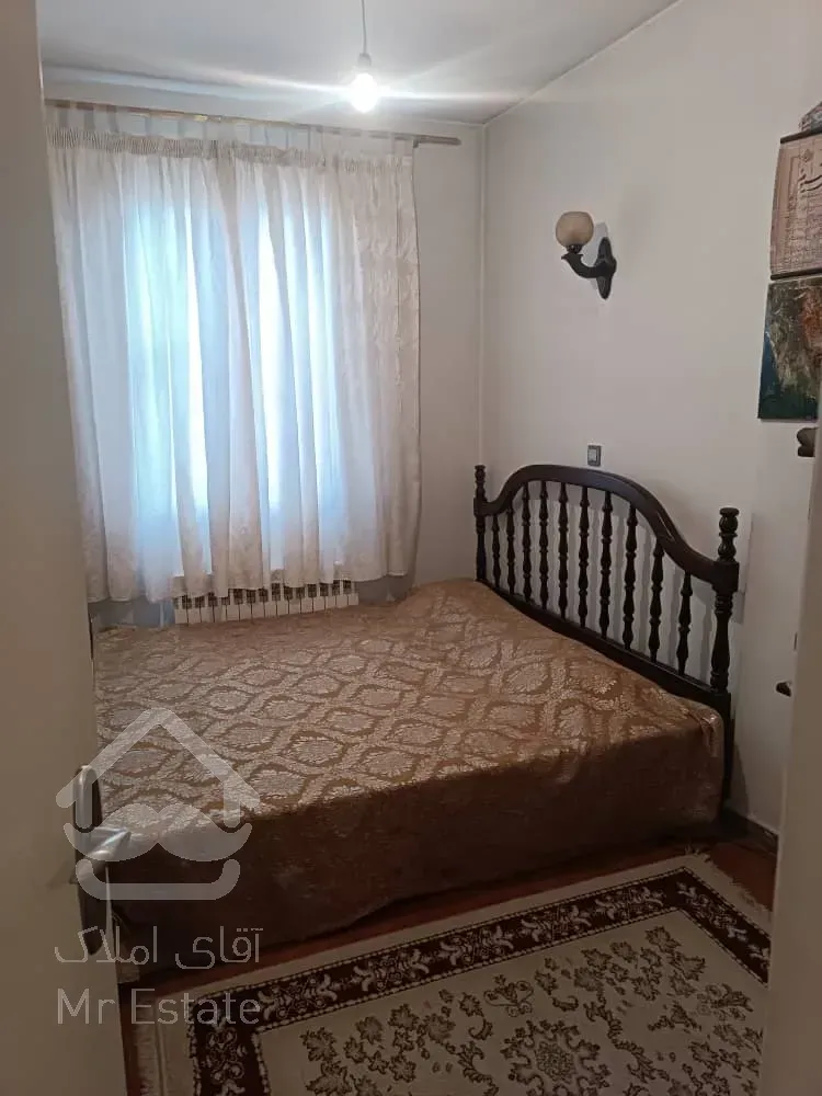 فروش اپارتمان مسکونی93متر