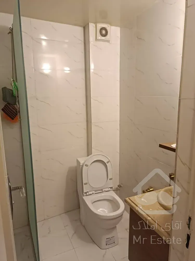 فروش اپارتمان مسکونی93متر