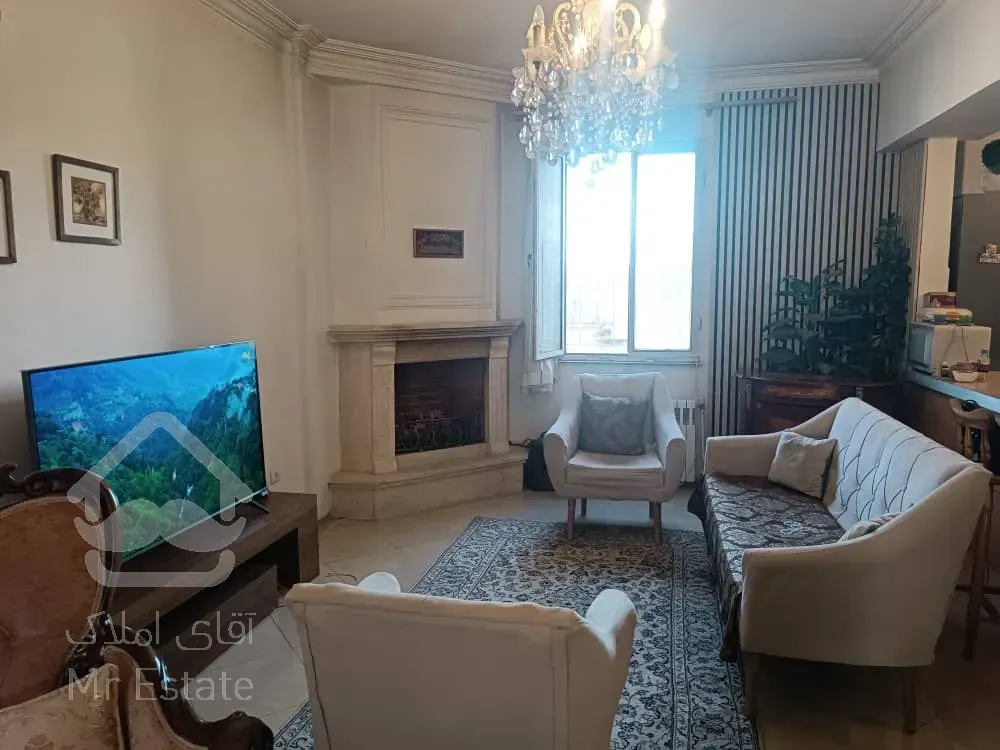 فروش اپارتمان مسکونی93متر