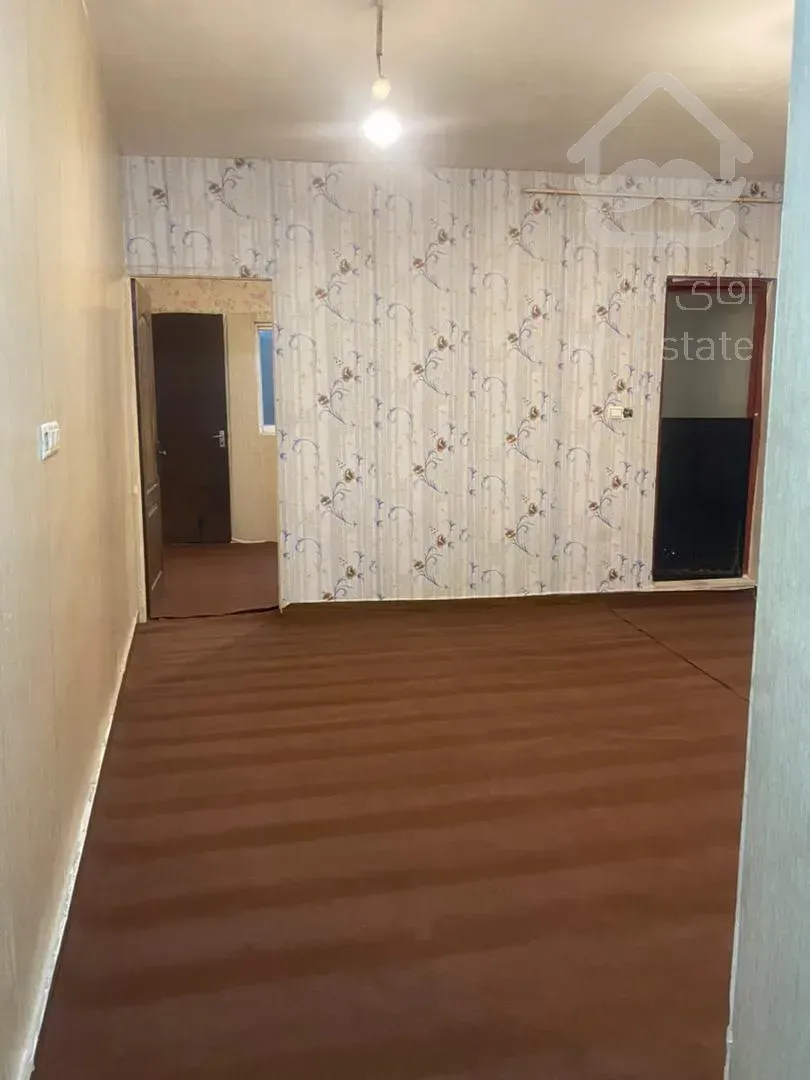 فروش فوری واحد همکف