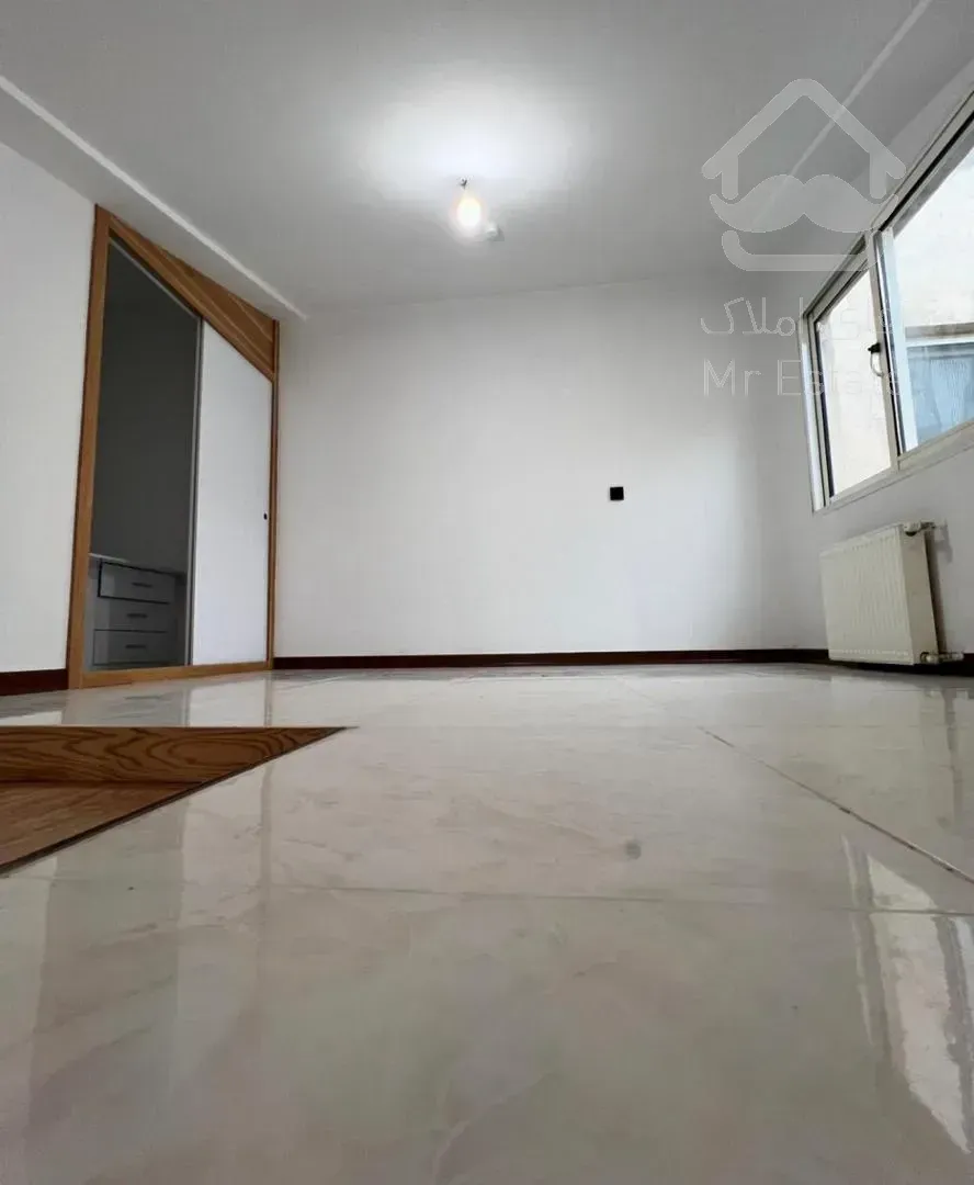 آپارتمان دوبلکس لاکچری 50متر فاز3