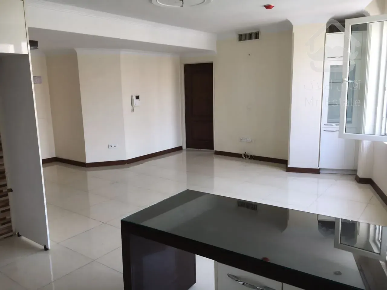 اجاره 115 متری دروس