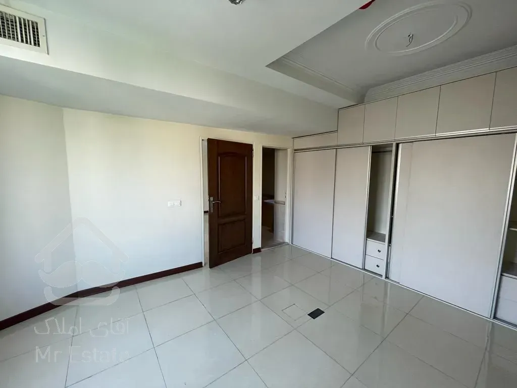 اجاره 115 متری دروس