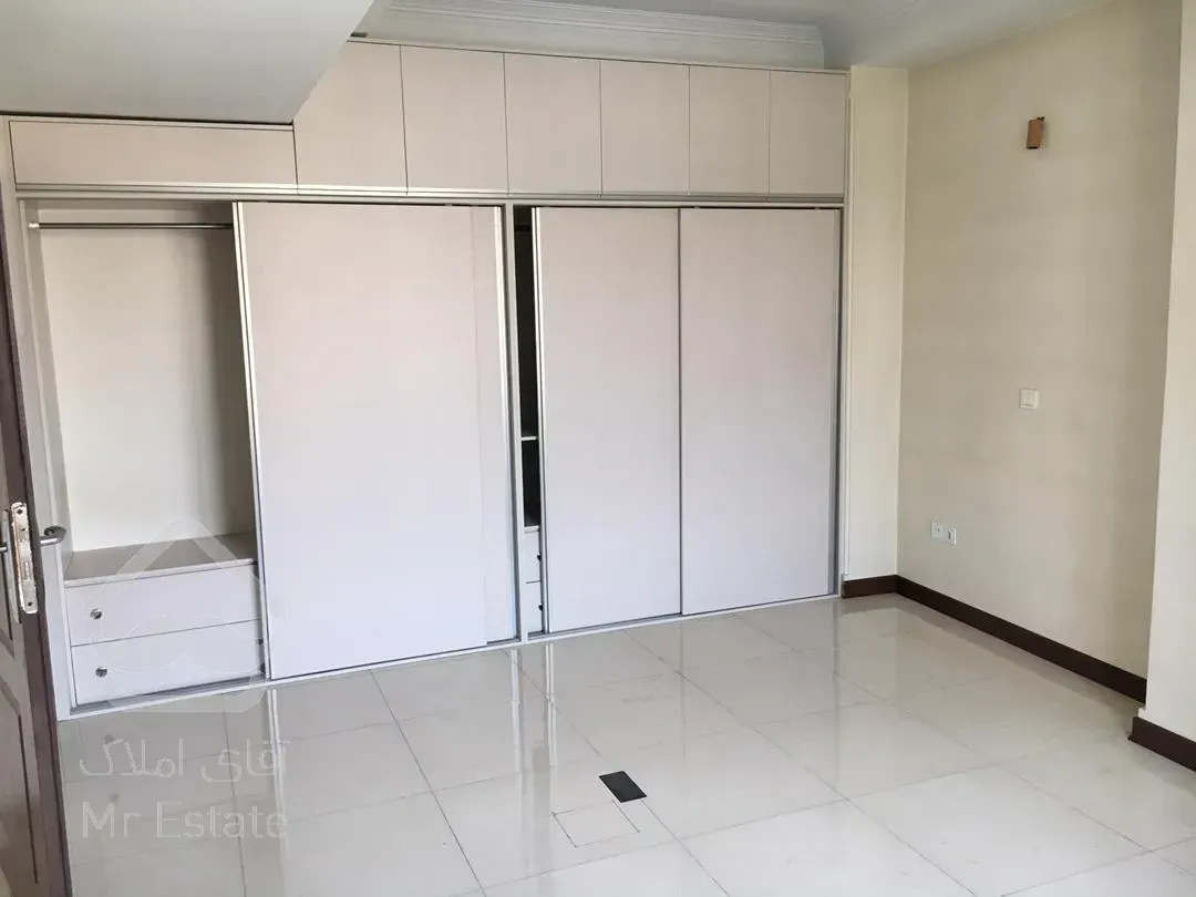 اجاره 115 متری دروس