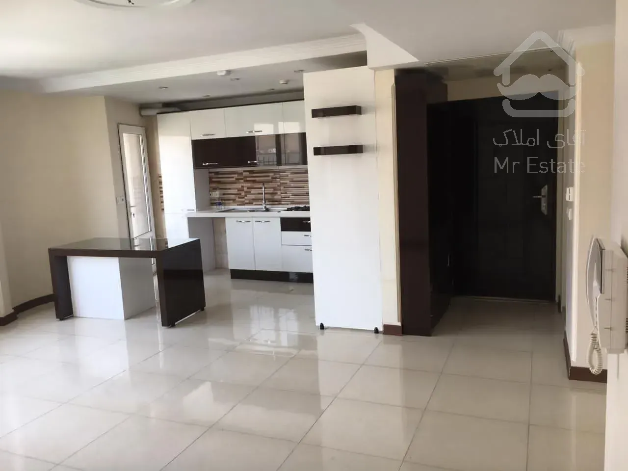 فروش 122 متری نیاوران