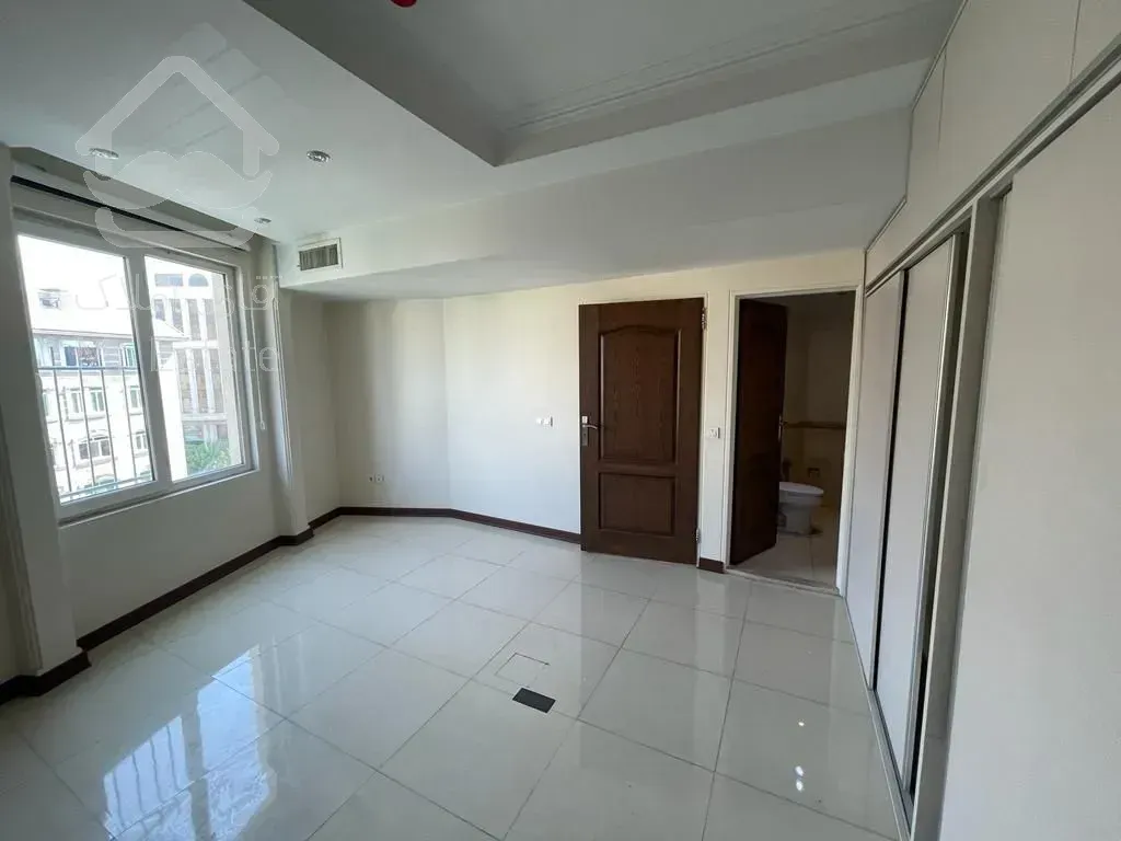 اجاره 115 متری دروس