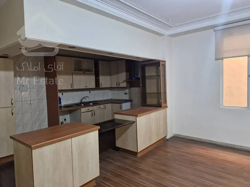 اجاره 115 متری دیباجی