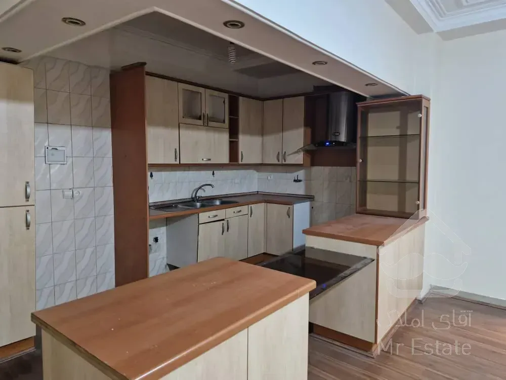 اجاره 115 متری دیباجی