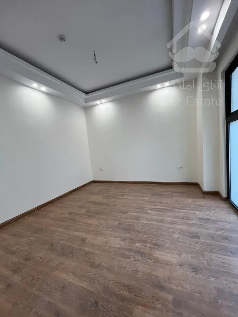 اجاره 115 متری دیباجی