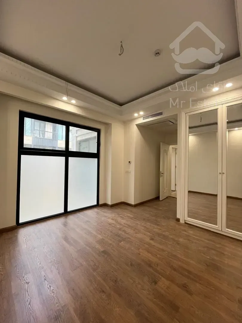 اجاره 115 متری دیباجی