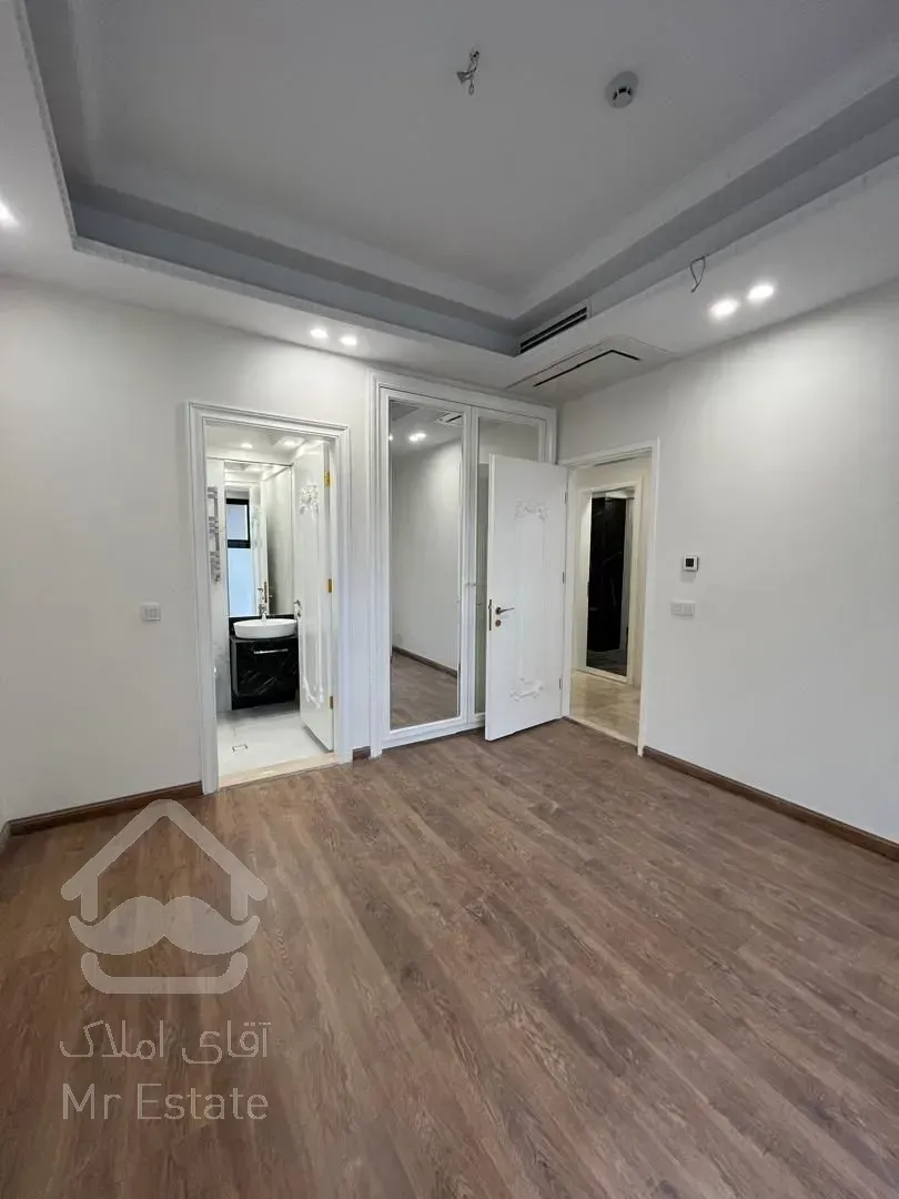 اجاره 115 متری دیباجی