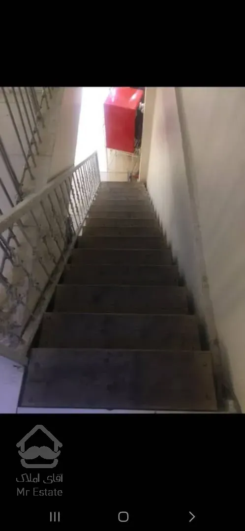 فروش ملک تجاری