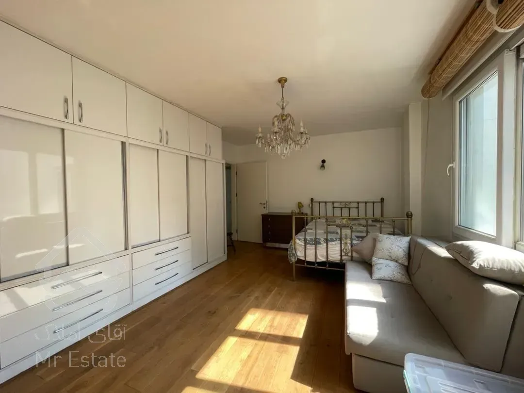 فروش مستغلات 2088 متر  تاپ لوکیشن فرمانیه