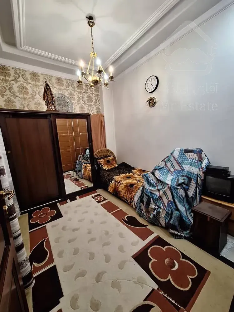 رهن و اجاره برج باغ 175 متر فرمانیه منطقه1