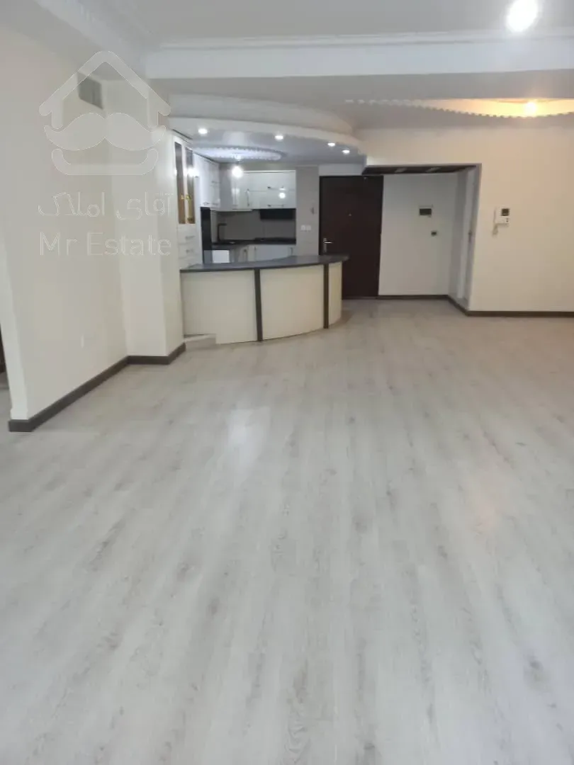 خرید کلنگی خواجه عبد الله 340 متر زمین