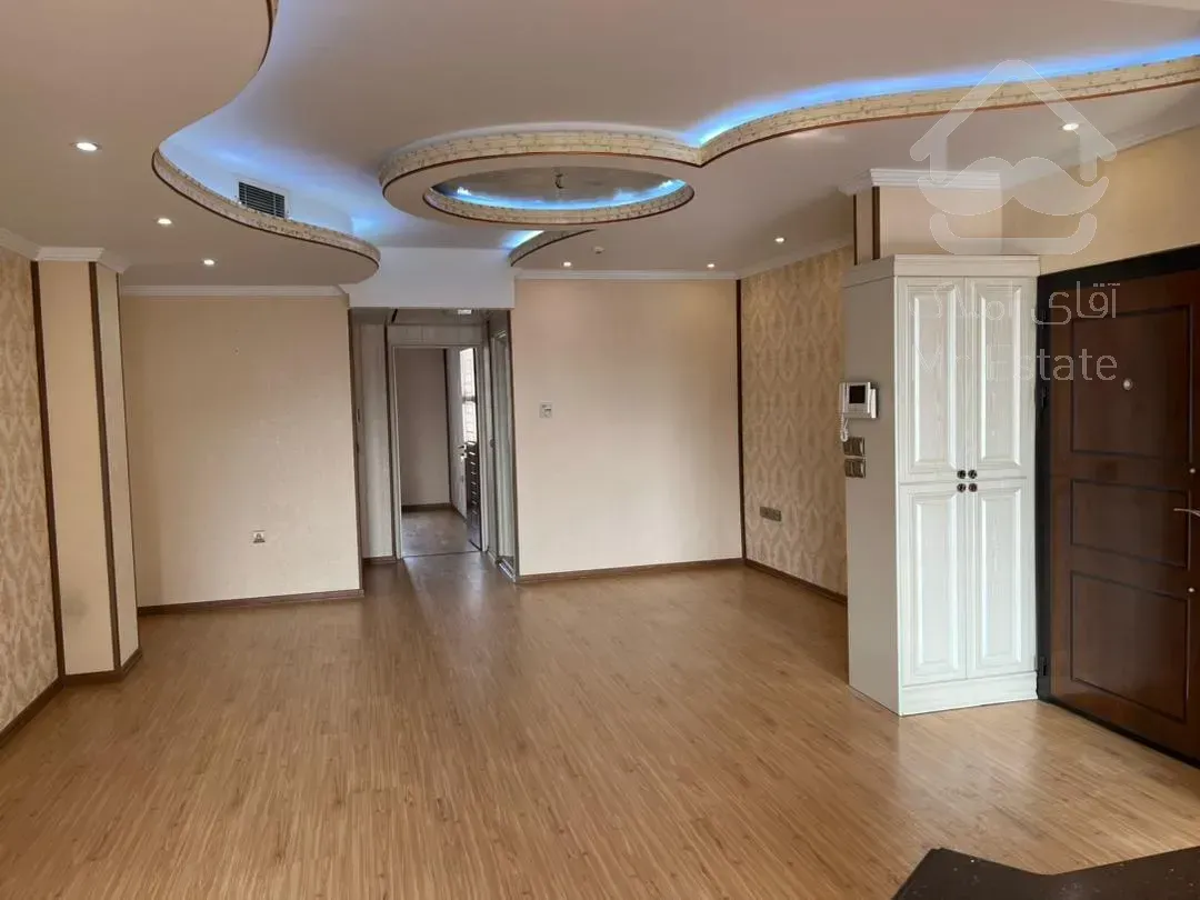 رهن و اجاره آپارتمان فرمانیه 250 متر 2پارکینگ سندی نیاوران گلسنگ منطقه 1