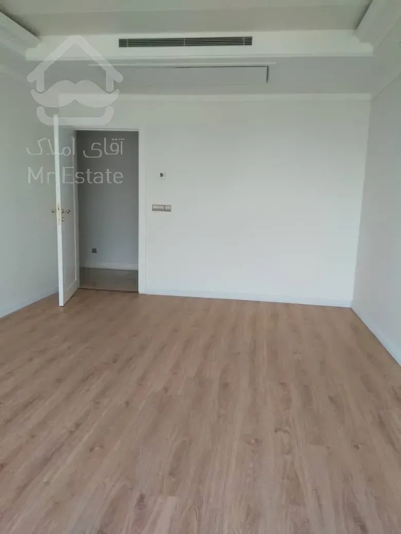 رهن و اجاره آپارتمان 300 متر منطقه 1