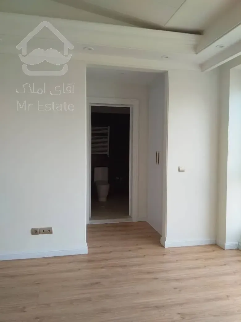 رهن و اجاره آپارتمان 300 متر منطقه 1