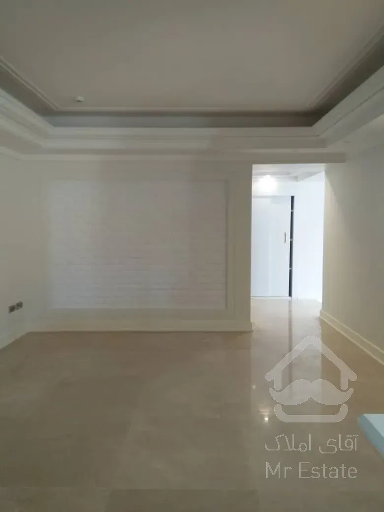 رهن و اجار آپارتمان 300 متری منطقه 1