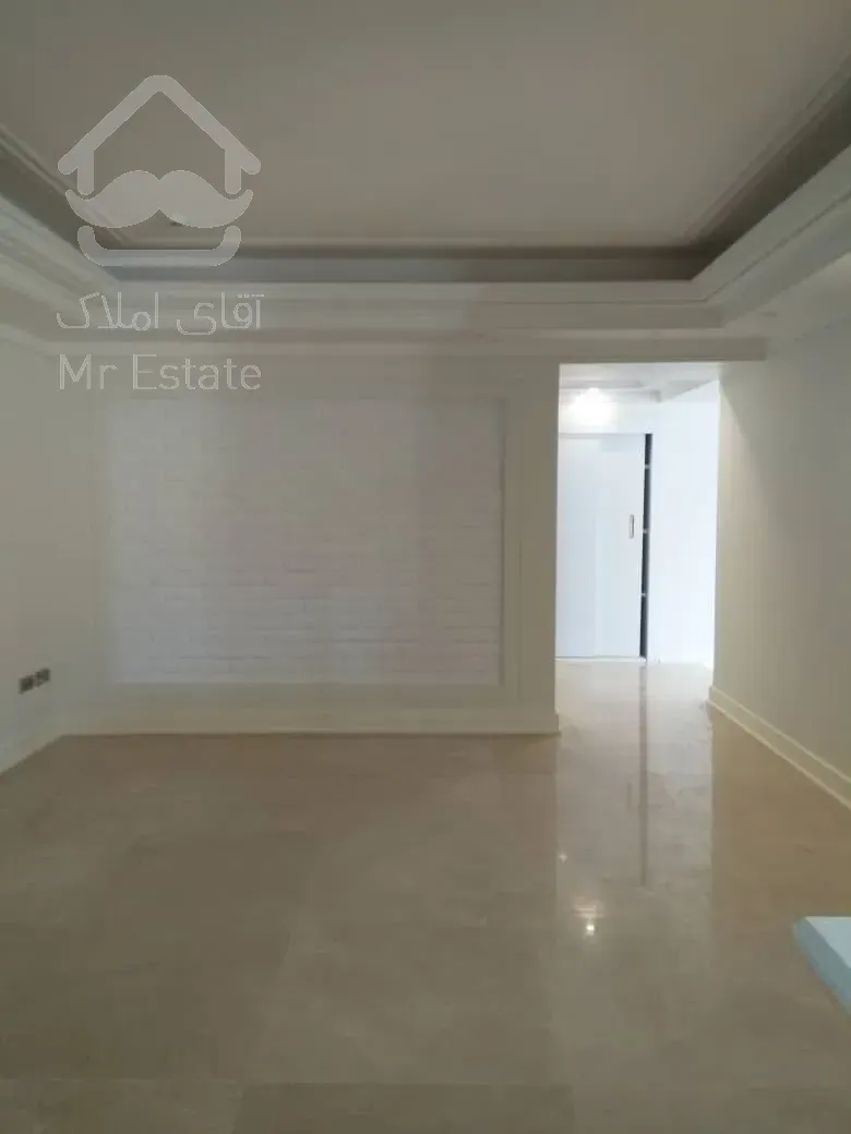 رهن و اجاره آپارتمان 300 متر منطقه 1