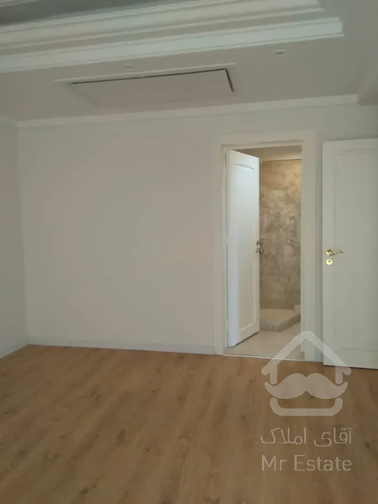 رهن و اجاره آپارتمان 300 متر منطقه 1