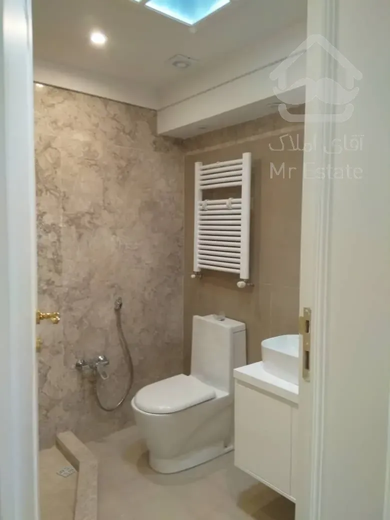 رهن و اجاره آپارتمان 300 متر منطقه 1